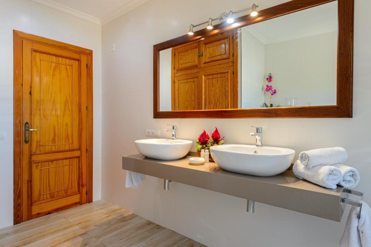 Can Costa Cala Vadella  Ngoại thất bức ảnh