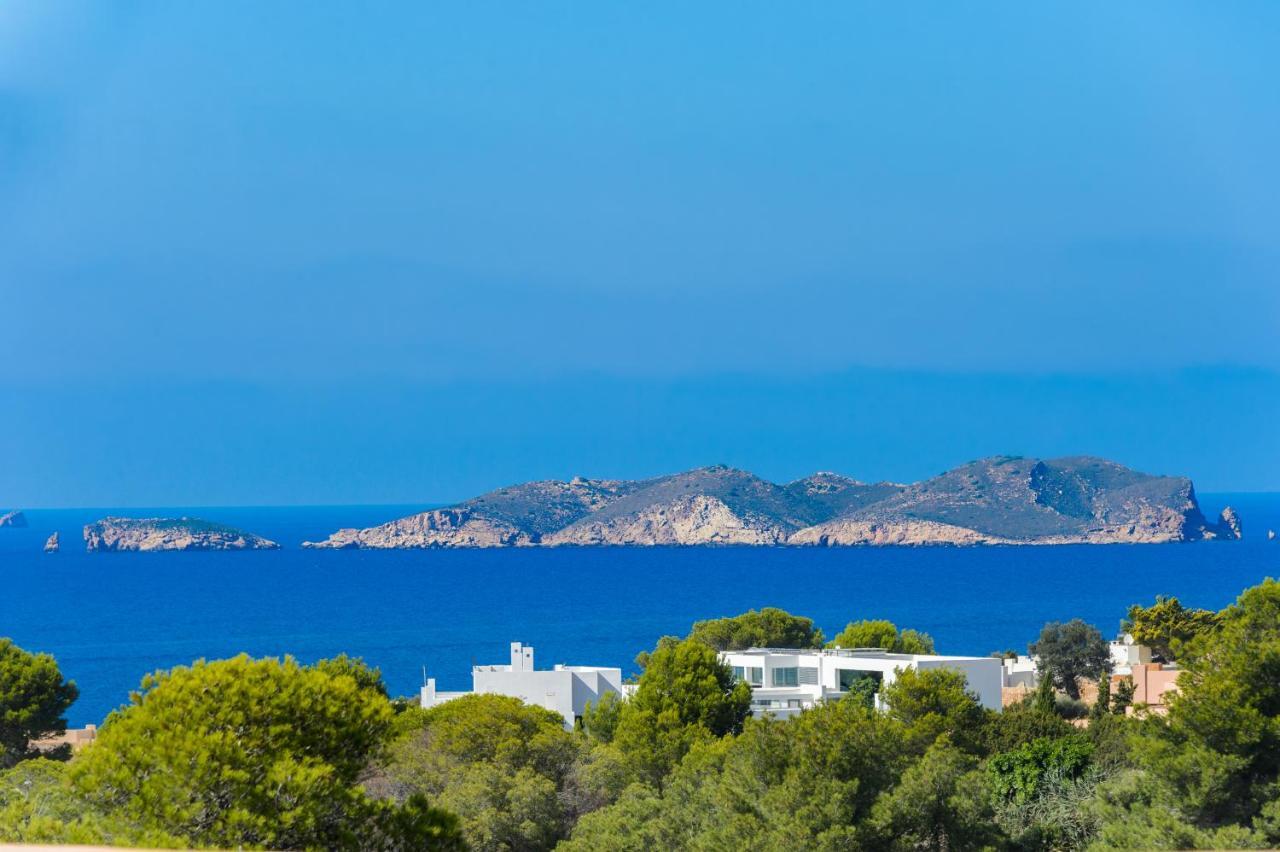 Can Costa Cala Vadella  Ngoại thất bức ảnh